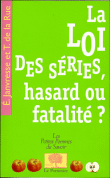 100 questions de science à croquer 100 questions de science à croquer