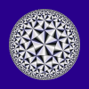 5-4-a