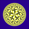 5-4-g