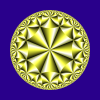 8-4-g