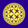 4-5-d
