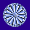 13-7-b