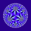 3-12-b