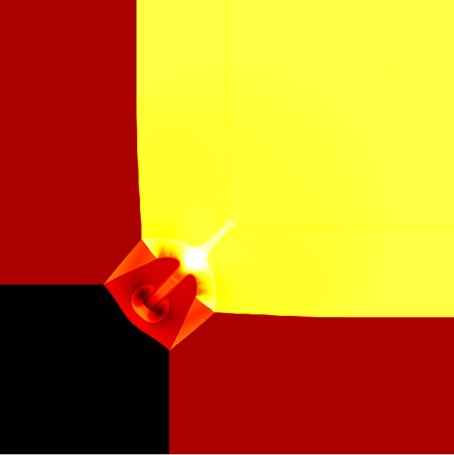 KT3