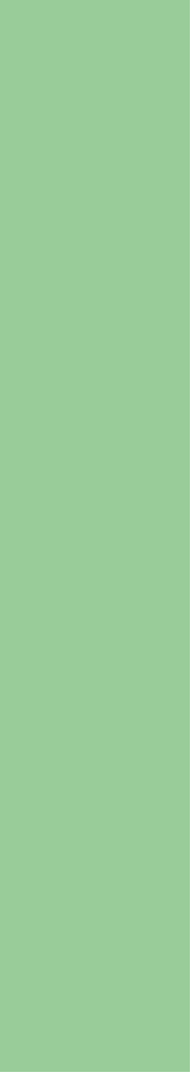Text
          Box: