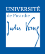Description : logo-espe-upjv-defonce