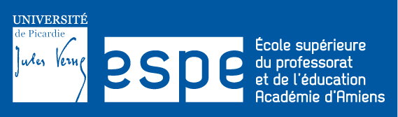 Description : logo-espe-upjv-defonce