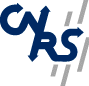 CNRS