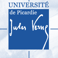 Universit De Picardie Jules Verne