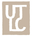 UTLC