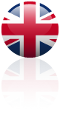 English flag