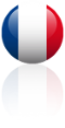 Drapeau français