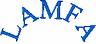 image lamfa