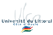 logo Univ. Littoral
