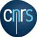 60px-Cnrs.gif