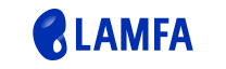 LAMFAlogo
