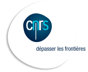 cnrs,
                                    dpasser les frontires