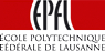 EPFLlogo