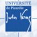 UPJVlogo